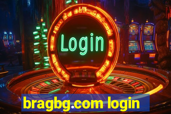 bragbg.com login